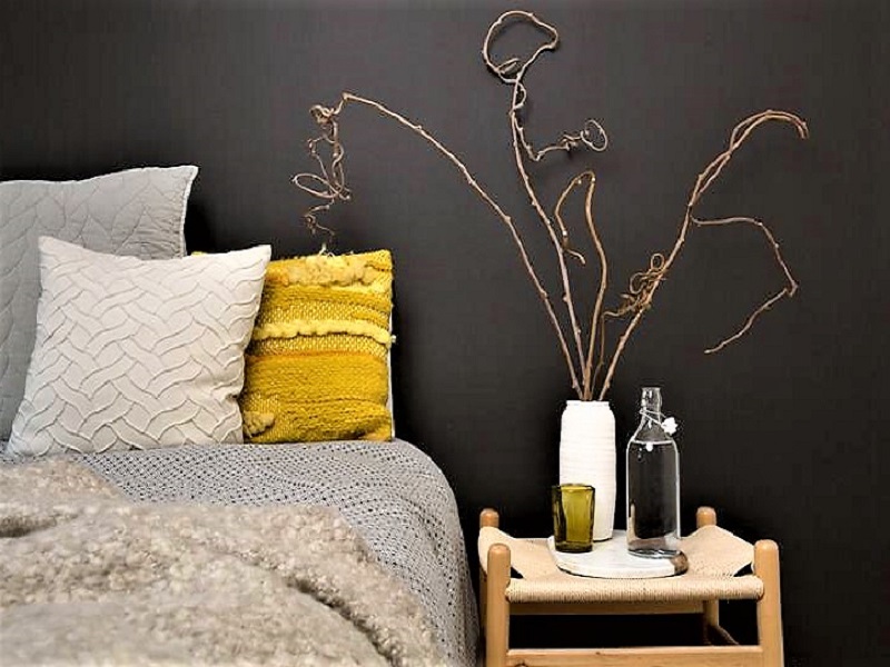 House Styling