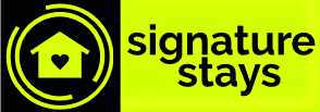 Signature Stays